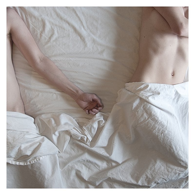 Nathaniel Rateliff/Falling Faster Than You Can Ru